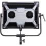 Nanlite Alien 300C LED RGBWW Panel Light