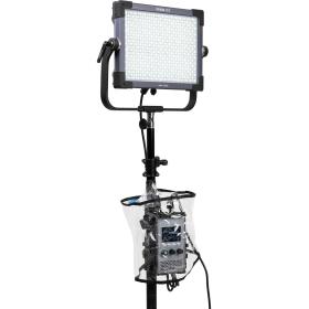 Nanlite Rain Cover For Alien 150C/300C Control Unit