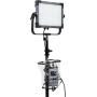 Nanlite Rain Cover For Alien 150C/300C Control Unit