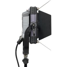 Nanlite Barndoor For Alien 150C