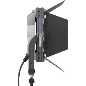 Nanlite Barndoor For Alien 300C