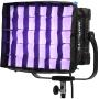 Nanlite Softbox w/ Eggcrate For Alien 150C