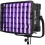 Nanlite Softbox w/ Eggcrate For Alien 300C