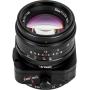 7Artisans Tilt-shift 50mm f/1.4 FX-Mount