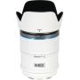 Sirui Sniper 16mm f/1.2 Aps-C/S35 Auto-Focus Lens (Z Mount White)