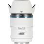 Sirui Sniper 16mm f/1.2 Aps-C/S35 Auto-Focus Lens (E Mount White)
