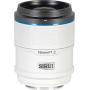 Sirui Sniper 16mm f/1.2 Aps-C/S35 Auto-Focus Lens (E Mount White)