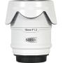Sirui Sniper 16mm f/1.2 Aps-C/S35 Auto-Focus Lens (E Mount White)