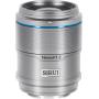 Sirui Sniper 16mm f/1.2 Aps-C/S35 Auto-Focus Lens (Z Mount Silver)