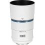 Sirui Sniper 75mm f/1.2 Aps-C/S35 Auto-Focus Lens (Z Mount White)
