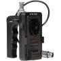 Nanlite V-Mount Battery Grip w/ 4-PIN XLR Connector