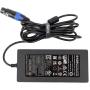 SmallRig Power Supply For RC120B
