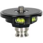 Sirui Plate QC For P-FS/P-FL/SVM Series