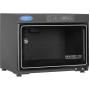 Sirui Humidity Cabinet SI-HC30X