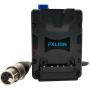 FXLion Nano Plate (Canon C400)