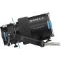 Nanlux Projection Attachment 15-30 Degrees (Evoke NL Mount)