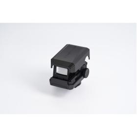 TTArtisan Dot Sight For Using w/ The 250 / 500mm Lenses Black