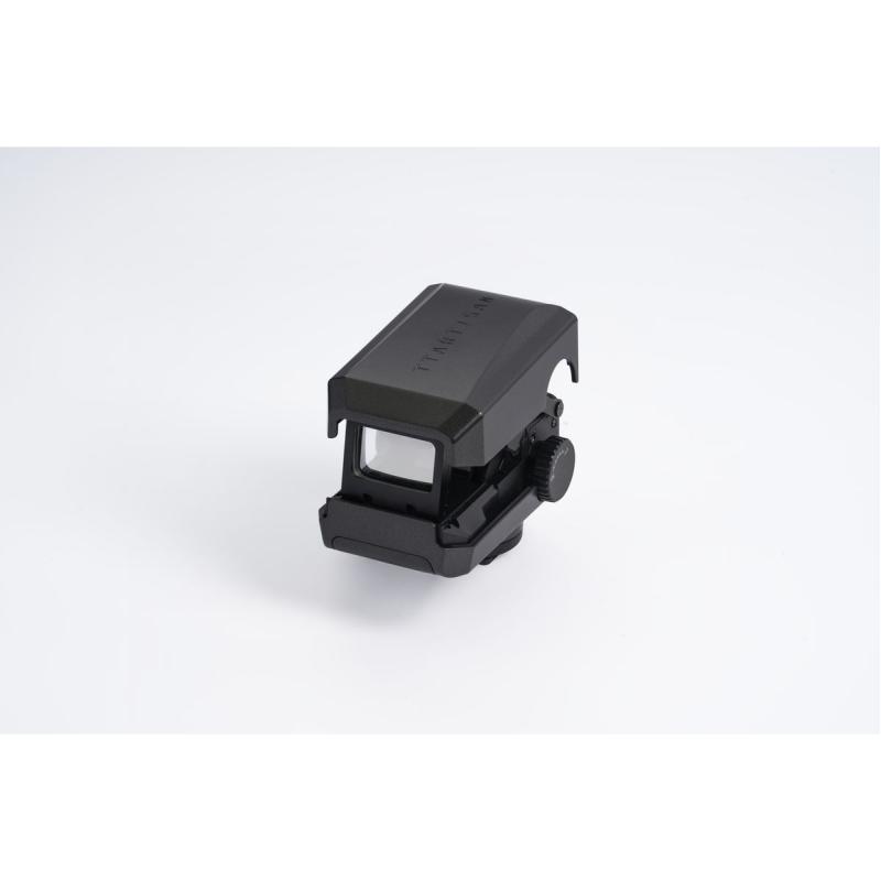TTArtisan Dot Sight For Using w/ The 250 / 500mm Lenses Black