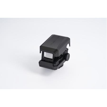 TTArtisan Dot Sight For Using w/ The 250 / 500mm Lenses Black