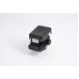 TTArtisan Dot Sight For Using w/ The 250 / 500mm Lenses Black