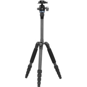 Sirui UltraLight T-025SK+KS-5