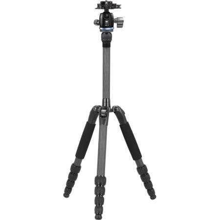 Sirui UltraLight T-025SK+KS-5
