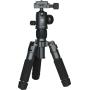 Sirui Tabletop Tripod TT-50