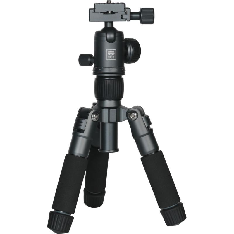 Sirui Tabletop Tripod TT-50
