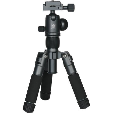 Sirui Tabletop Tripod TT-50