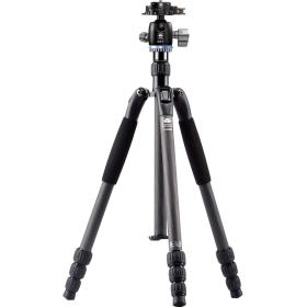 Sirui UltraLight T-024SK+KS-5