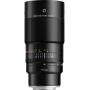 TTArtisan Macro 100mm f/2.8 Fujifilm X-Mount