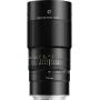 TTArtisan Macro 100mm f/2.8 Nikon Z-Mount
