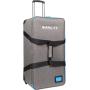 Nanlite Trolley Case For Pavoslim 60B/60C 3-LIGHT Kit