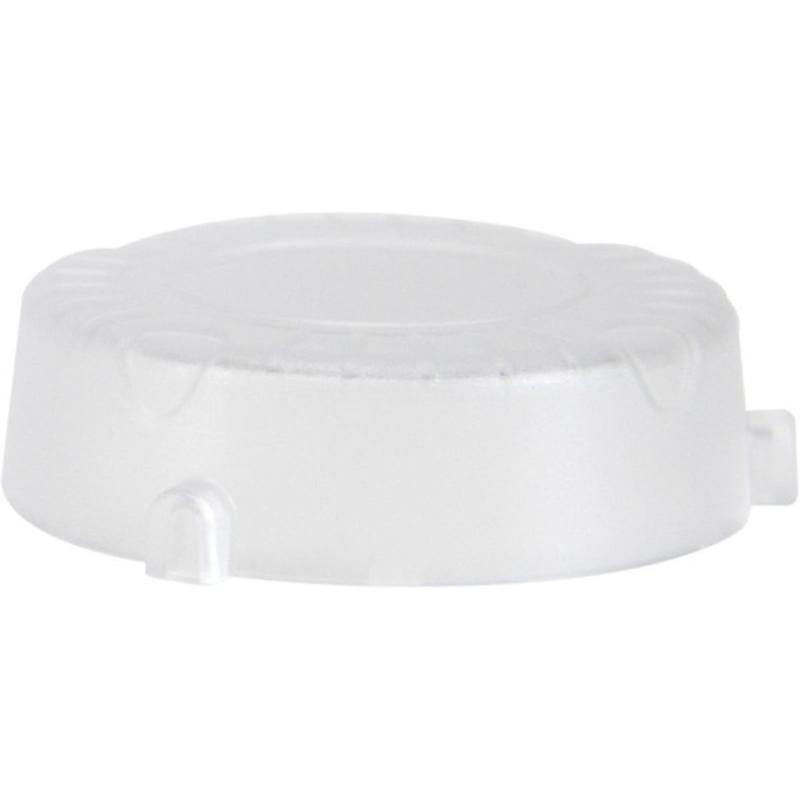 Nanlite FM Mount COB Protection Cap