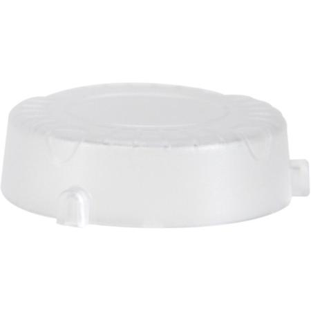Nanlite FM Mount COB Protection Cap