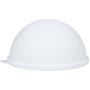 Nanlite Diffusion Dome For FM Mount Reflector