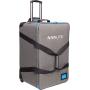 Nanlite Trolley Case For FC-300B/500B 2KIT
