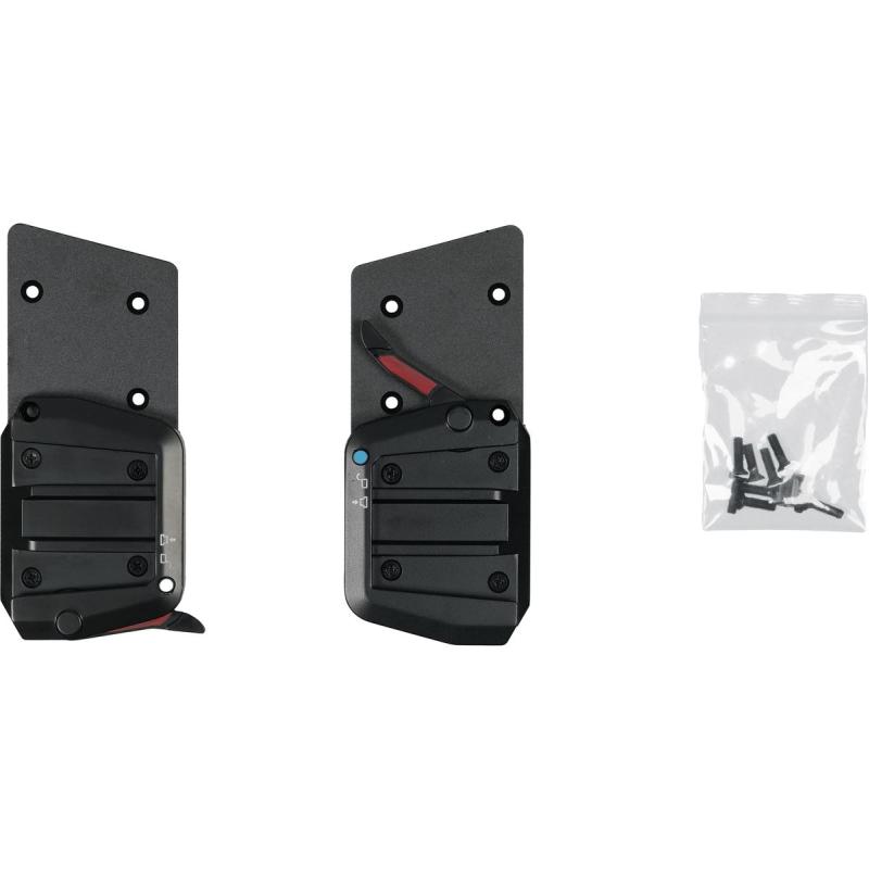 Nanlux Center Of Gravity Adjuster For Evoke 2400B