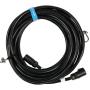 Nanlux 12 Meters Connection Cable For Evoke 1200