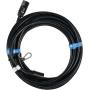 Nanlux Evoke 2400B DC Connection Cable 12m