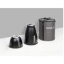 Nanlux NL Mount 30-60 Degrees Reflector Kit For Evoke 2400B