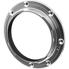 Mofage Interchangeable Mount