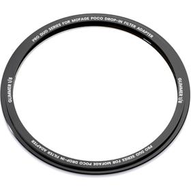 Mofage Pro Duo Series FSND &amp;amp; Glimmer