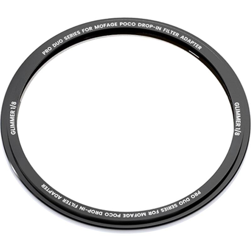 Mofage Pro Duo Series FSND &amp;amp; Glimmer