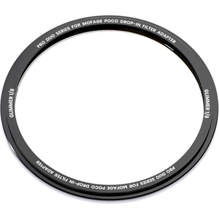 Mofage Pro Duo Series FSND &amp;amp; Glimmer