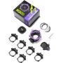 Mofage Poco Drop-In Filter Adapter advanced Kit
