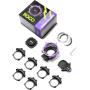 Mofage Poco Drop-In Filter Adapter advanced Kit