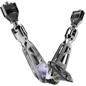 Mofage Talos damping Magic Arm