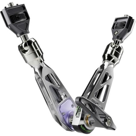 Mofage Talos damping Magic Arm