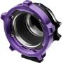 Mofage Poco Drop-In Filter Adapter standard Kit